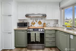 1402 22nd Street NE, Auburn, WA 98002 - Photo 13