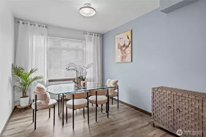177 SW 185th Lane, Normandy Park, WA 98166 - Photo 5