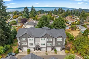 177 SW 185th Ln, Normandy Park, WA 98166 - Photo 1