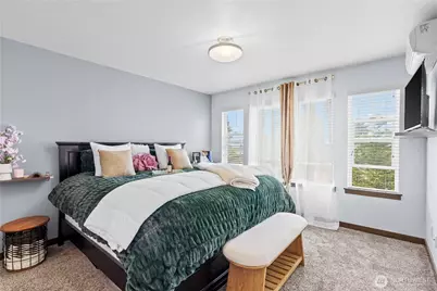 177 SW 185th Lane, Normandy Park, WA 98166 - Photo 7