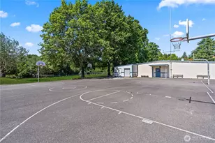 177 SW 185th Ln, Normandy Park, WA 98166 - Photo 15