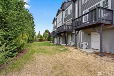 177 SW 185th Lane, Normandy Park, WA 98166 - Photo 11