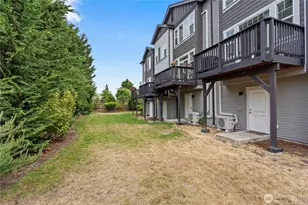177 SW 185th Ln, Normandy Park, WA 98166 - Photo 11