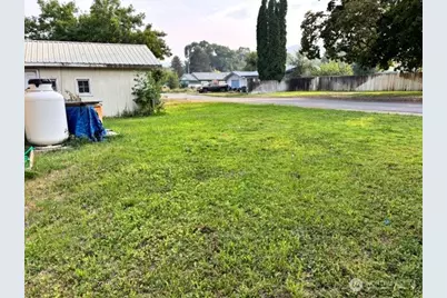 616 4th Street, Oroville, WA 98844 - Photo 7