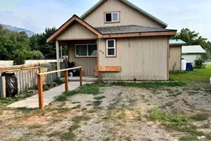 616 4th Ave, Oroville, WA 98844 - Photo 1