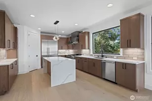 16036 SE 44th Ct, Bellevue, WA 98006 - Photo 11