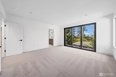 16036 SE 44th Court, Bellevue, WA 98006 - Photo 25
