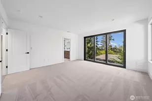 16036 SE 44th Ct, Bellevue, WA 98006 - Photo 25