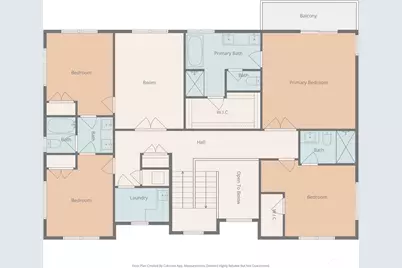 16036 SE 44th Court, Bellevue, WA 98006 - Photo 3