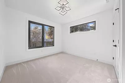 16036 SE 44th Court, Bellevue, WA 98006 - Photo 27