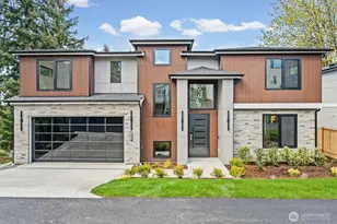 16036 SE 44th Ct, Bellevue, WA 98006 - Photo 1
