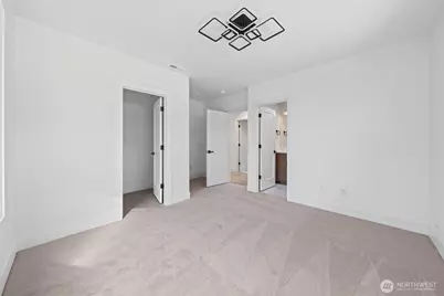 16036 SE 44th Court, Bellevue, WA 98006 - Photo 23