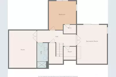 16036 SE 44th Court, Bellevue, WA 98006 - Photo 5