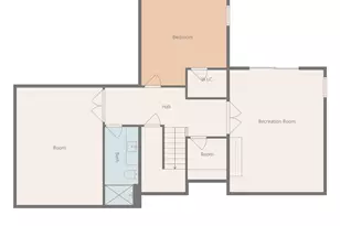 16036 SE 44th Ct, Bellevue, WA 98006 - Photo 5