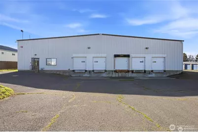 1177 Abadie Street, Walla Walla, WA 99362 - Photo 1