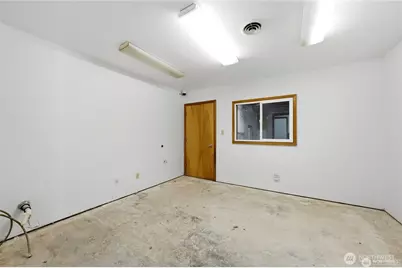 1177 Abadie Street, Walla Walla, WA 99362 - Photo 11