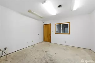 1177 Abadie St, Walla Walla, WA 99362 - Photo 11