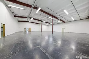 1177 Abadie St, Walla Walla, WA 99362 - Photo 25