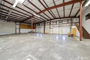 1177 Abadie St, Walla Walla, WA 99362 - Photo 17
