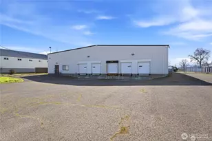 1177 Abadie St, Walla Walla, WA 99362 - Photo 3
