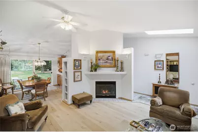 3801 124th Street NW, Gig Harbor, WA 98332 - Photo 15