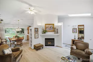 3801 124th St NW, Gig Harbor, WA 98332 - Photo 15