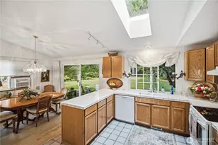 3801 124th St NW, Gig Harbor, WA 98332 - Photo 17