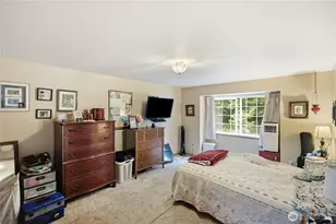 3801 124th St NW, Gig Harbor, WA 98332 - Photo 9