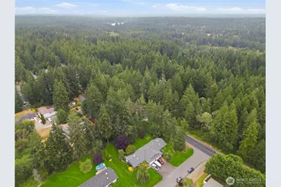 3801 124th Street NW, Gig Harbor, WA 98332 - Photo 3