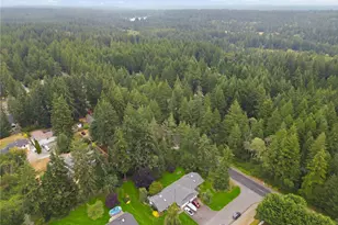 3801 124th St NW, Gig Harbor, WA 98332 - Photo 3