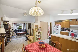 3801 124th St NW, Gig Harbor, WA 98332 - Photo 5