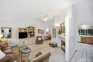 3801 124th St NW, Gig Harbor, WA 98332 - Photo 13