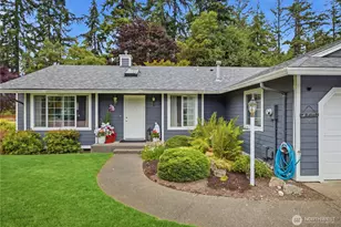 3801 124th St NW, Gig Harbor, WA 98332 - Photo 11