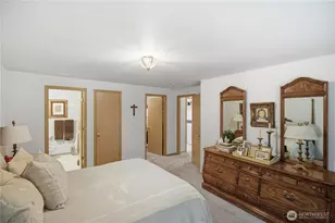 3801 124th St NW, Gig Harbor, WA 98332 - Photo 19
