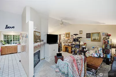 3801 124th Street NW, Gig Harbor, WA 98332 - Photo 7