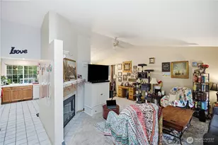 3801 124th St NW, Gig Harbor, WA 98332 - Photo 7