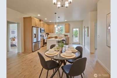 125 Brook Valley Road, Kelso, WA 98626 - Photo 21