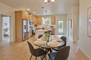 125 Brook Valley Rd, Kelso, WA 98626 - Photo 21