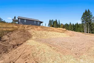 125 Brook Valley Rd, Kelso, WA 98626 - Photo 39