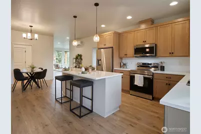 125 Brook Valley Road, Kelso, WA 98626 - Photo 9