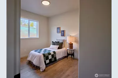 125 Brook Valley Road, Kelso, WA 98626 - Photo 27