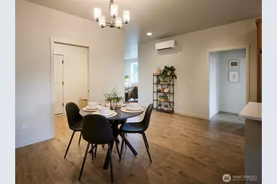 125 Brook Valley Road, Kelso, WA 98626 - Photo 19