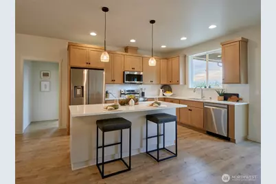 125 Brook Valley Road, Kelso, WA 98626 - Photo 15