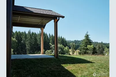 125 Brook Valley Road, Kelso, WA 98626 - Photo 37