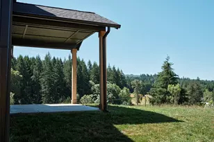 125 Brook Valley Rd, Kelso, WA 98626 - Photo 37