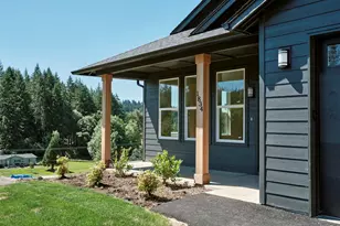 125 Brook Valley Rd, Kelso, WA 98626 - Photo 3