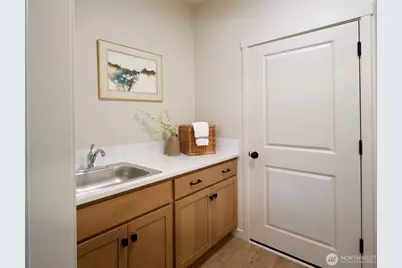 125 Brook Valley Road, Kelso, WA 98626 - Photo 29