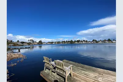 900 Texmar Avenue SW, Ocean Shores, WA 98569 - Photo 5