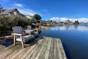 900 Texmar Ave SW, Ocean Shores, WA 98569 - Photo 1