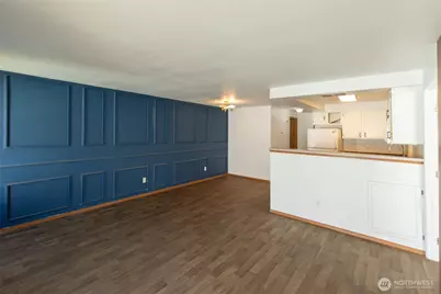 105 Peach Tree Lane #1, Yakima, WA 98908 - Photo 5